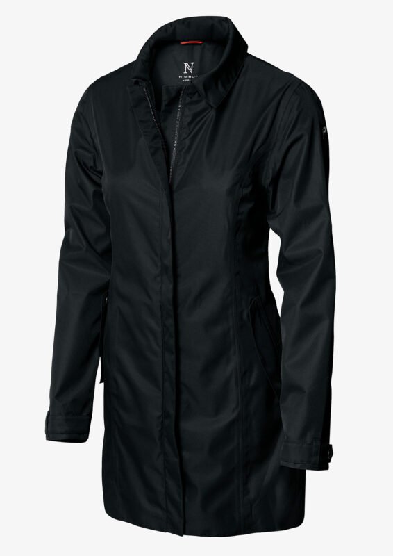 Seattle Women – seat l black