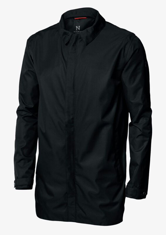 Seattle Men – seat m black