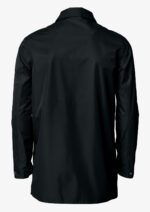 Seattle Men – Bild 3