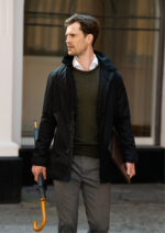 Seattle Men – Bild 2