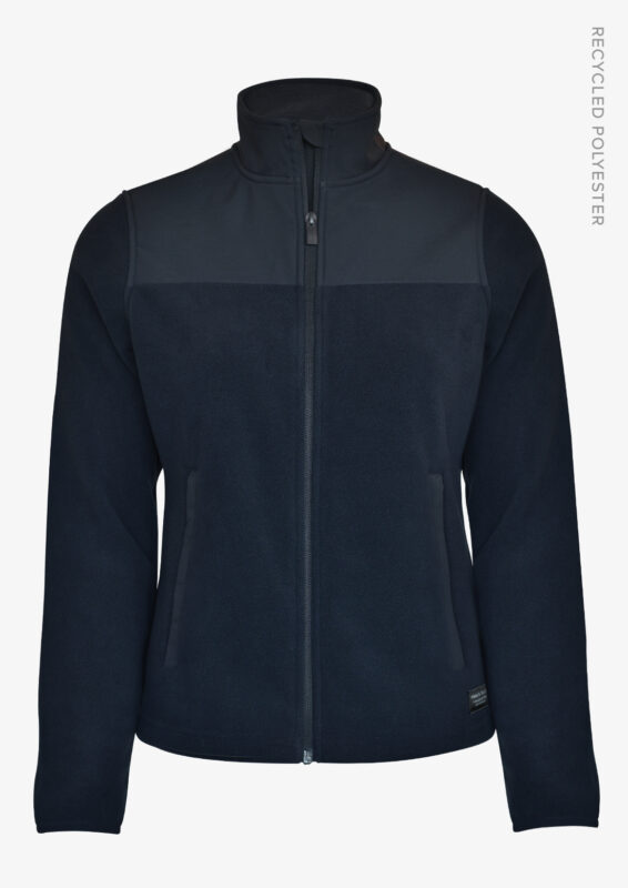Sedona Women – sedo l navy