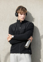 Sedona Men – Bild 2