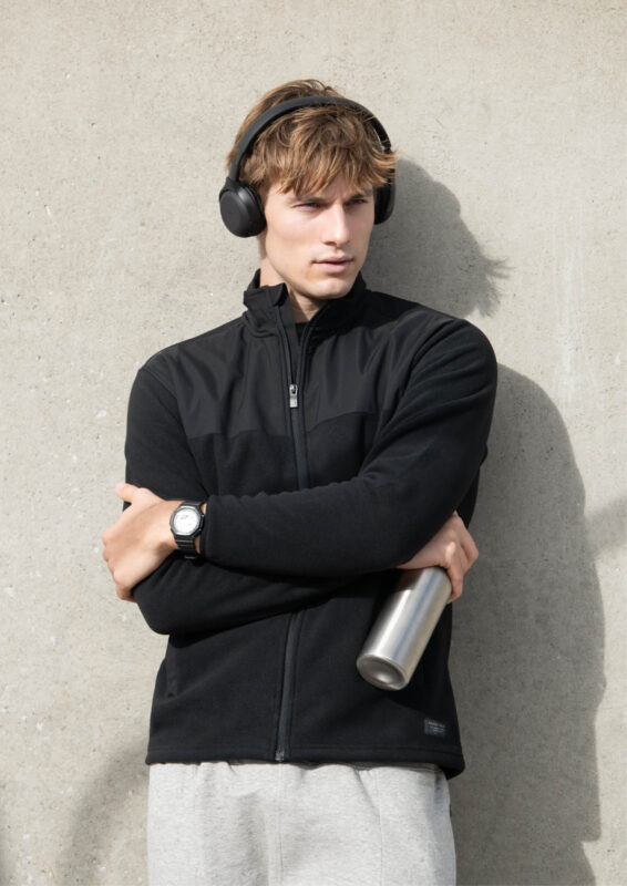 Sedona Men – sedo m black 30