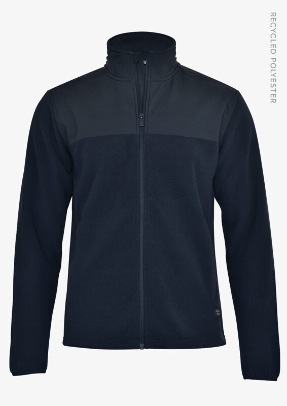 Sedona Men – sedo m navy