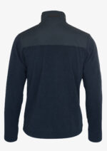 Sedona Men – Bild 3