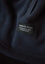 Sedona Men – Bild 4