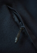 Sedona Men – Bild 5