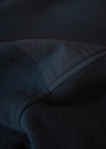 Sedona Men – Bild 6