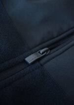 Sedona Men – Bild 7