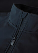 Sedona Men – Bild 8