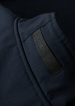 Sedona Men – Bild 9