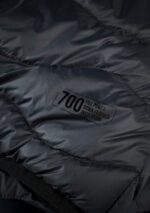 Sierra Men – Bild 4