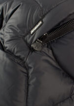 Sierra Men – Bild 5