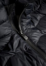 Sierra Men – Bild 6