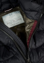 Sierra Men – Bild 7