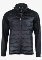 Stillwater Men – Bild 3