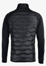 Stillwater Men – Bild 4