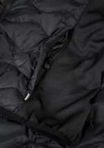 Stillwater Men – Bild 5