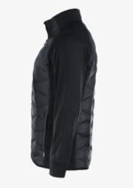 Stillwater Men – Bild 9