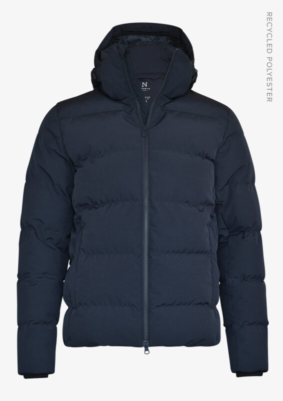 Telluride Unisex – tell u navy