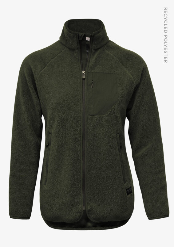 Timberlake Women – timb l olive