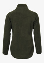 Timberlake Women – Bild 3