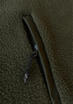 Timberlake Women – Bild 4