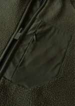 Timberlake Women – Bild 5