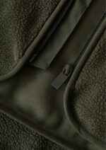 Timberlake Women – Bild 6