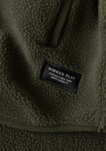 Timberlake Women – Bild 7