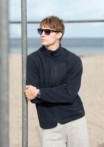 Timberlake Men – Bild 2