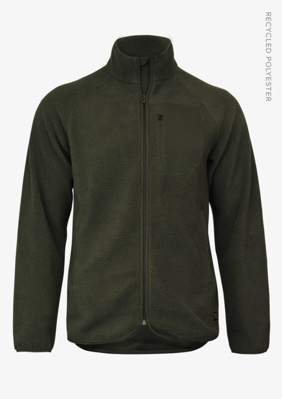 Timberlake Men – timb m olive
