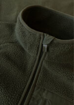 Timberlake Men – Bild 4