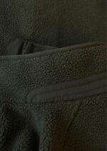 Timberlake Men – Bild 5