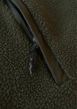 Timberlake Men – Bild 7