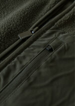 Timberlake Men – Bild 8