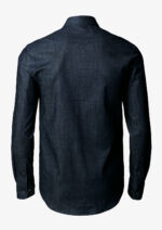 Torrance Modern Fit Men – Bild 3