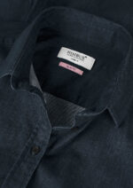 Torrance Women – Bild 4