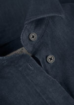 Torrance Women – Bild 5