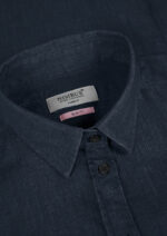 Torrance Women – Bild 6