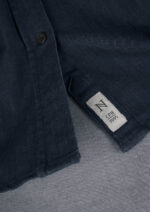 Torrance Women – Bild 7