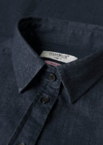 Torrance Women – Bild 8