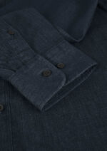 Torrance Slim Fit Men – Bild 7