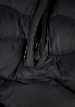 Vermont Men – Bild 4