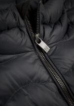 Vermont Men – Bild 5