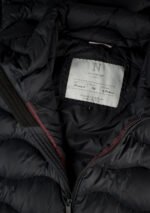 Vermont Men – Bild 6