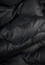 Vermont Men – Bild 7