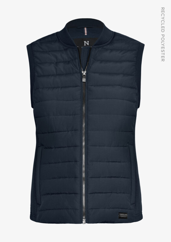 Vesper Women – vesp l navy