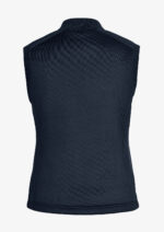 Vesper Women – Bild 3