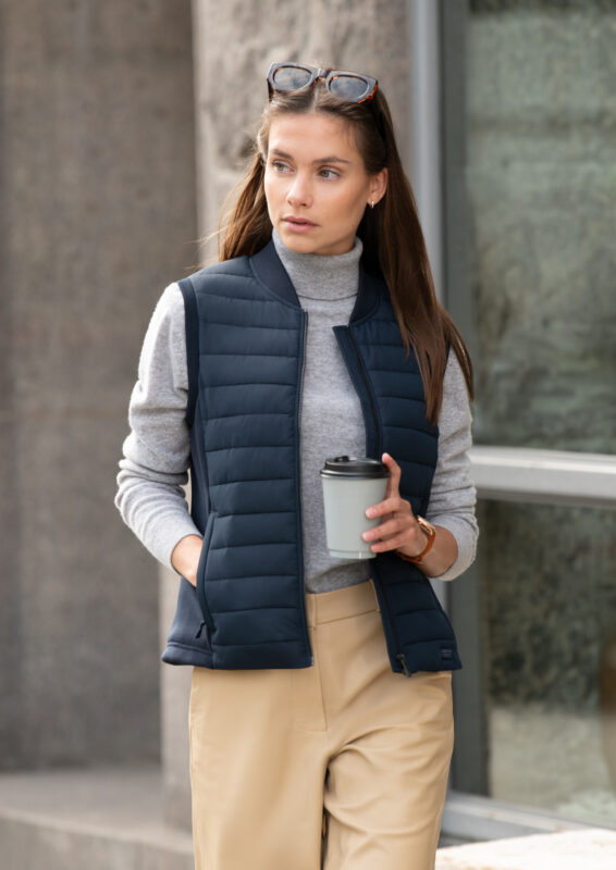 Vesper Women – vesp l navy 30